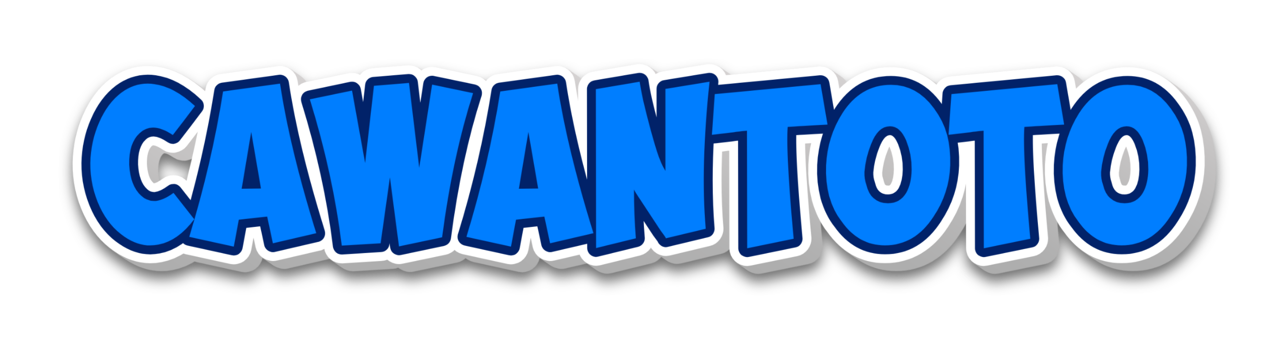 CAWANTOTO